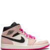 14040741_18308424_1000.jpg Jordan Air Jordan 1 Mid SE crimson tint/hyper pink