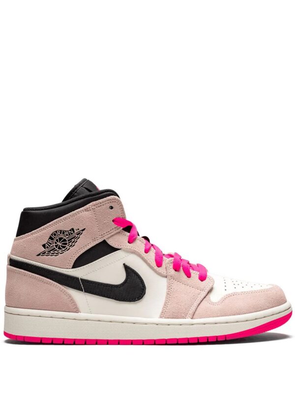 14040741_18308424_1000.jpg Jordan Air Jordan 1 Mid SE crimson tint/hyper pink
