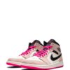 14040741_18308430_1000.jpg Jordan Air Jordan 1 Mid SE crimson tint/hyper pink