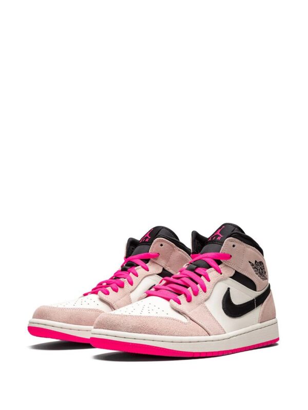 14040741_18308430_1000.jpg Jordan Air Jordan 1 Mid SE crimson tint/hyper pink