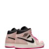 14040741_18308440_1000.jpg Jordan Air Jordan 1 Mid SE crimson tint/hyper pink