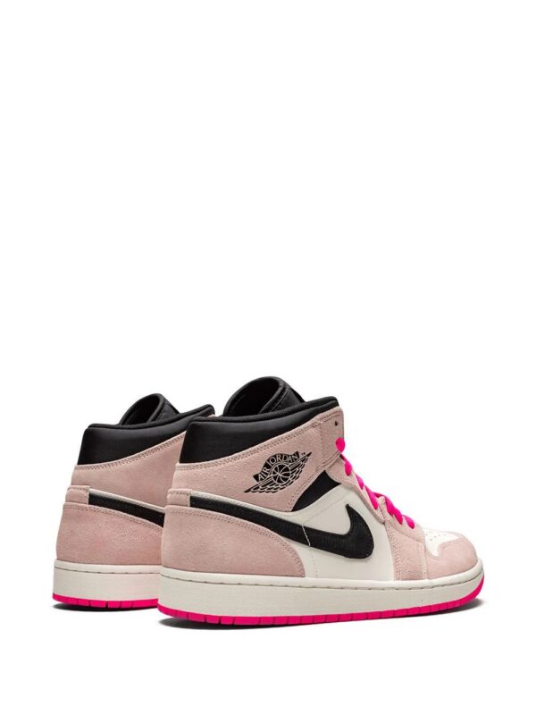 14040741_18308440_1000.jpg Jordan Air Jordan 1 Mid SE crimson tint/hyper pink