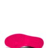 14040741_18308448_1000.jpg Jordan Air Jordan 1 Mid SE crimson tint/hyper pink
