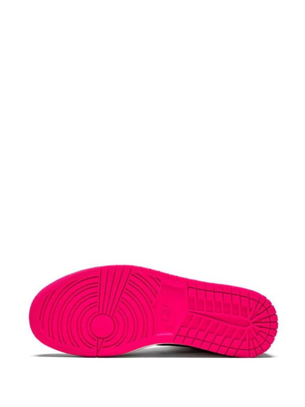 14040741_18308448_1000.jpg Jordan Air Jordan 1 Mid SE crimson tint/hyper pink