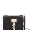 14069791_18387857_1000.jpg DKNY small Elissa bag