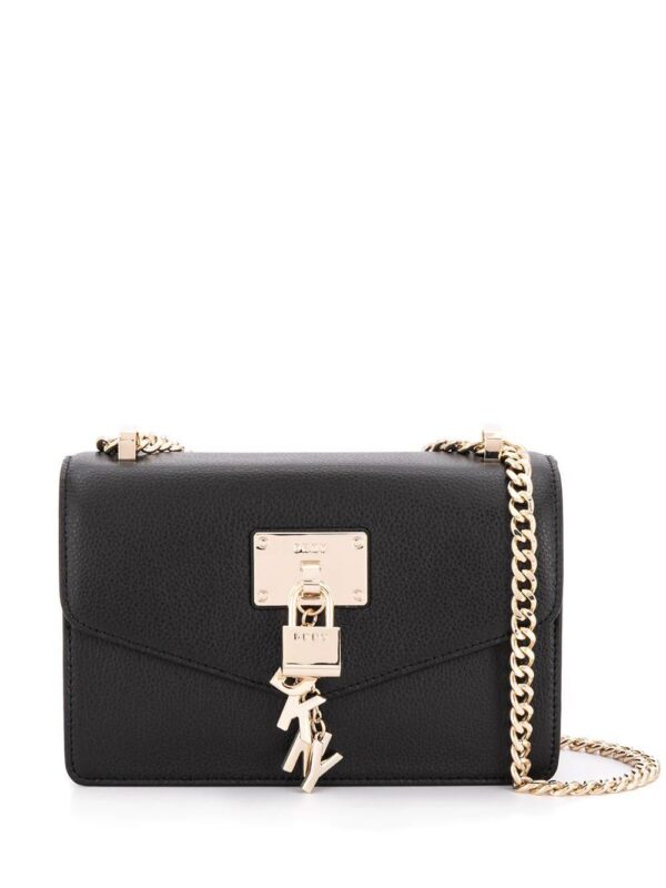 14069791_18387857_1000.jpg DKNY small Elissa bag