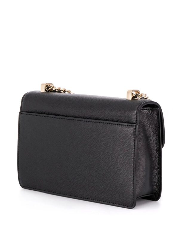 14069791_18387859_1000.jpg DKNY small Elissa bag