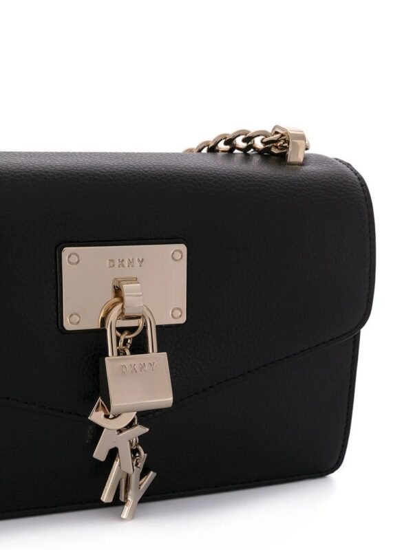 14069791_18387860_1000.jpg DKNY small Elissa bag