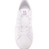 14073387_18816118_1000.jpg Valentino Garavani Rockstud Untitled low-top sneakers