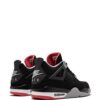 14076519_18662958_1000_f698926d-b594-480f-a9ea-8269126efcfe.jpg Jordan Air Jordan 4 Retro "Bred 2019 Release" sneakers