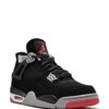 14076519_18662960_1000_06efc2a6-9a06-460a-9a03-7ab3032c7afd.jpg Jordan Air Jordan 4 Retro "Bred 2019 Release" sneakers