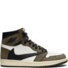 Jordan  x Travis Scott Air Jordan 1 High TS SP sneakers