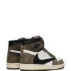 Jordan  x Travis Scott Air Jordan 1 High TS SP sneakers