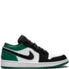 14080718_18663173_1000.jpg Jordan Air Jordan 1 Low mystic green