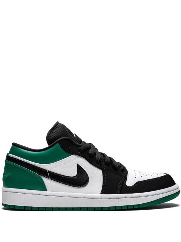 14080718_18663173_1000.jpg Jordan Air Jordan 1 Low mystic green