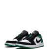 14080718_18663175_1000.jpg Jordan Air Jordan 1 Low mystic green