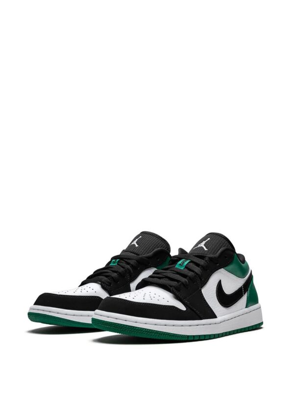 14080718_18663175_1000.jpg Jordan Air Jordan 1 Low mystic green
