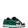14080718_18663178_1000.jpg Jordan Air Jordan 1 Low mystic green