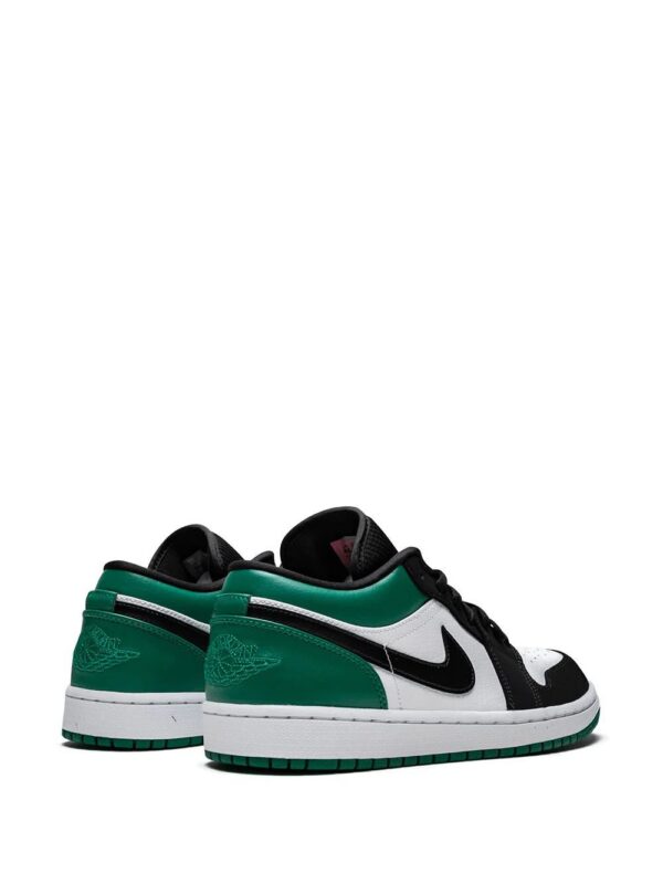 14080718_18663178_1000.jpg Jordan Air Jordan 1 Low mystic green