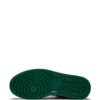 14080718_18663182_1000.jpg Jordan Air Jordan 1 Low mystic green