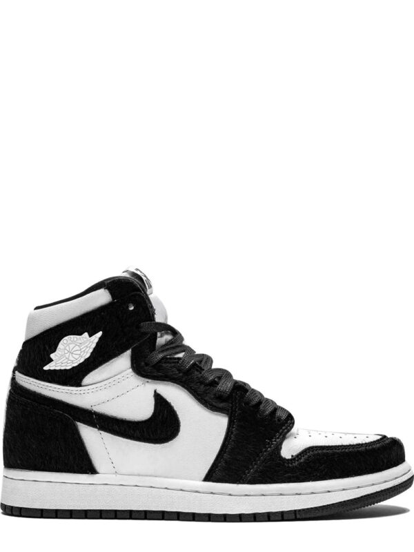 14088905_18503305_1000.jpg Jordan Air Jordan 1 High OG twist