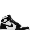 14088905_18503305_1000_ca8a45e9-301c-431c-a2af-3fd4b981ecd4.jpg Jordan Air Jordan 1 High OG twist