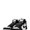 14088905_18503307_1000.jpg Jordan Air Jordan 1 High OG twist