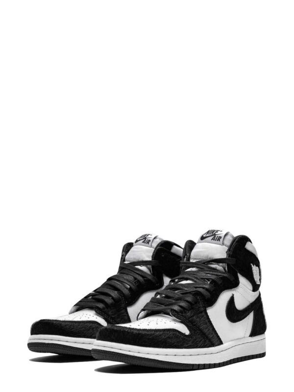 14088905_18503307_1000.jpg Jordan Air Jordan 1 High OG twist
