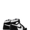 14088905_18503310_1000.jpg Jordan Air Jordan 1 High OG twist