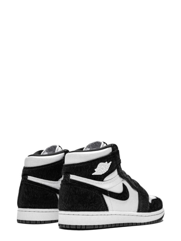 14088905_18503310_1000_5502ee33-b2f9-400c-940e-8660b32bea84.jpg Jordan Air Jordan 1 High OG twist