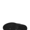 14088905_18503311_1000.jpg Jordan Air Jordan 1 High OG twist