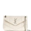 14092021_20514846_1000.jpg Saint Laurent Loulou shoulder bag