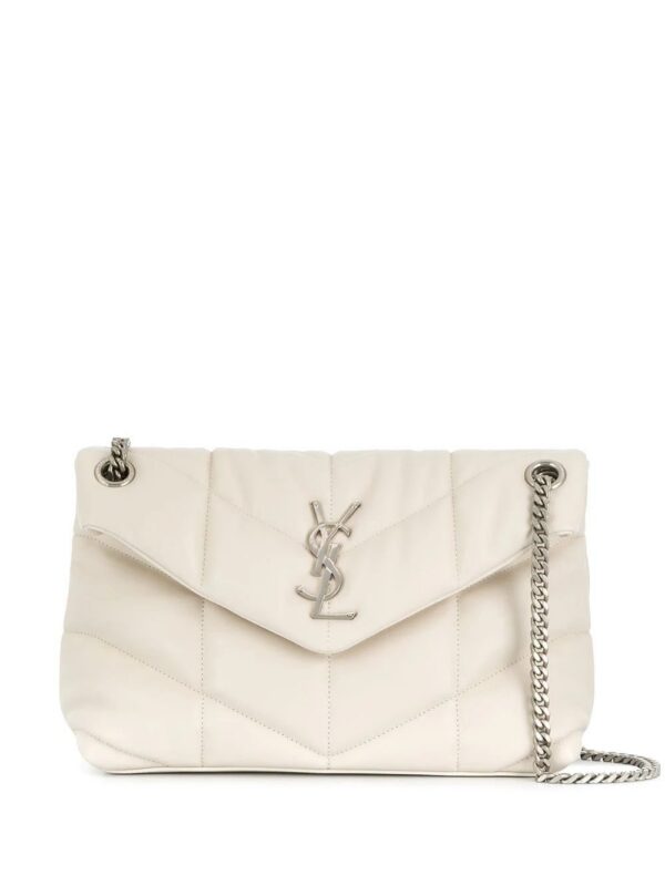 14092021_20514846_1000.jpg Saint Laurent Loulou shoulder bag