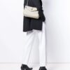 14092021_20514860_1000.jpg Saint Laurent Loulou shoulder bag
