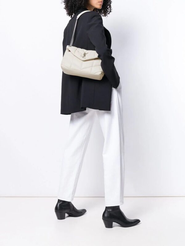 14092021_20514860_1000.jpg Saint Laurent Loulou shoulder bag