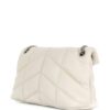 14092021_20514866_1000.jpg Saint Laurent Loulou shoulder bag
