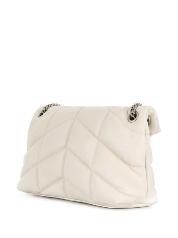 14092021_20514866_1000.jpg Saint Laurent Loulou shoulder bag