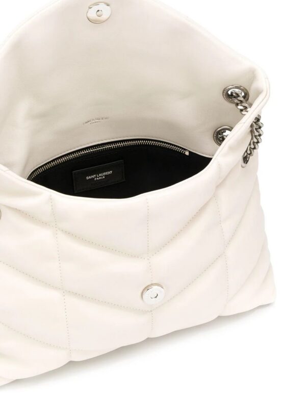 14092021_20514881_1000.jpg Saint Laurent Loulou shoulder bag
