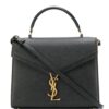 14092339_20515087_1000.jpg Saint Laurent Cassandra medium top handle bag
