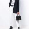 14092339_20515095_1000.jpg Saint Laurent Cassandra medium top handle bag
