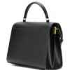 14092339_20515103_1000.jpg Saint Laurent Cassandra medium top handle bag