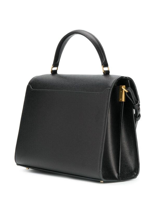 14092339_20515103_1000.jpg Saint Laurent Cassandra medium top handle bag