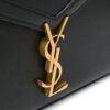 14092339_20515114_1000.jpg Saint Laurent Cassandra medium top handle bag