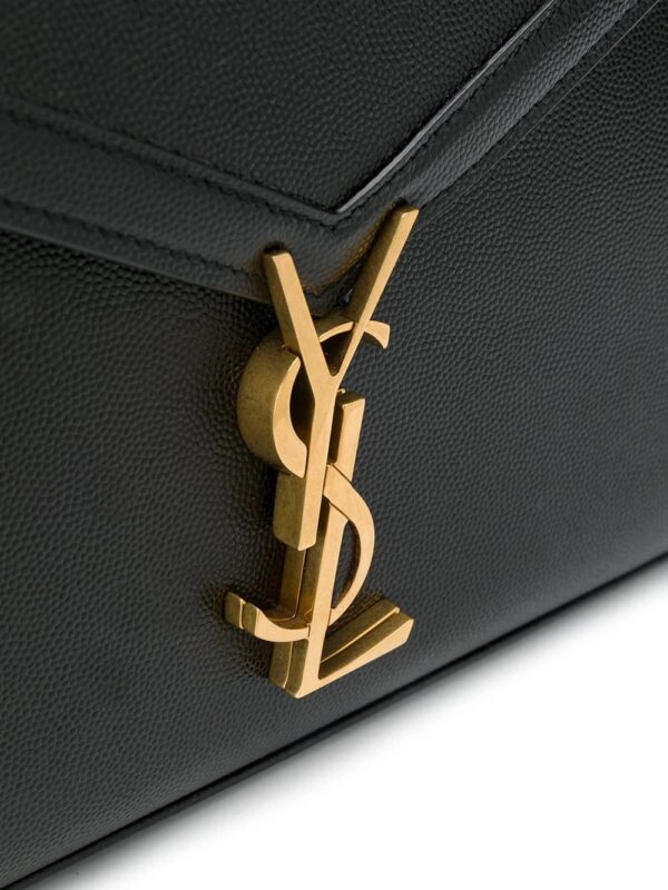 14092339_20515114_1000.jpg Saint Laurent Cassandra medium top handle bag
