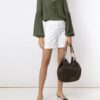 14095855_20154800_1000.jpg Michael Michael Kors Lillie tote