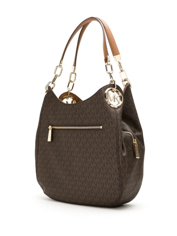 14095855_20154803_1000.jpg Michael Michael Kors Lillie tote