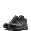 Nike  Air Max Goadome sneakers