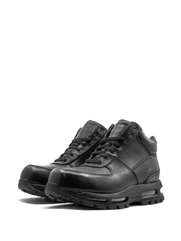 Nike  Air Max Goadome sneakers