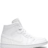 14096004_18504433_1000.jpg Jordan Air Jordan 1 Mid triple white patent leather