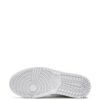 14096004_18504435_1000.jpg Jordan Air Jordan 1 Mid triple white patent leather